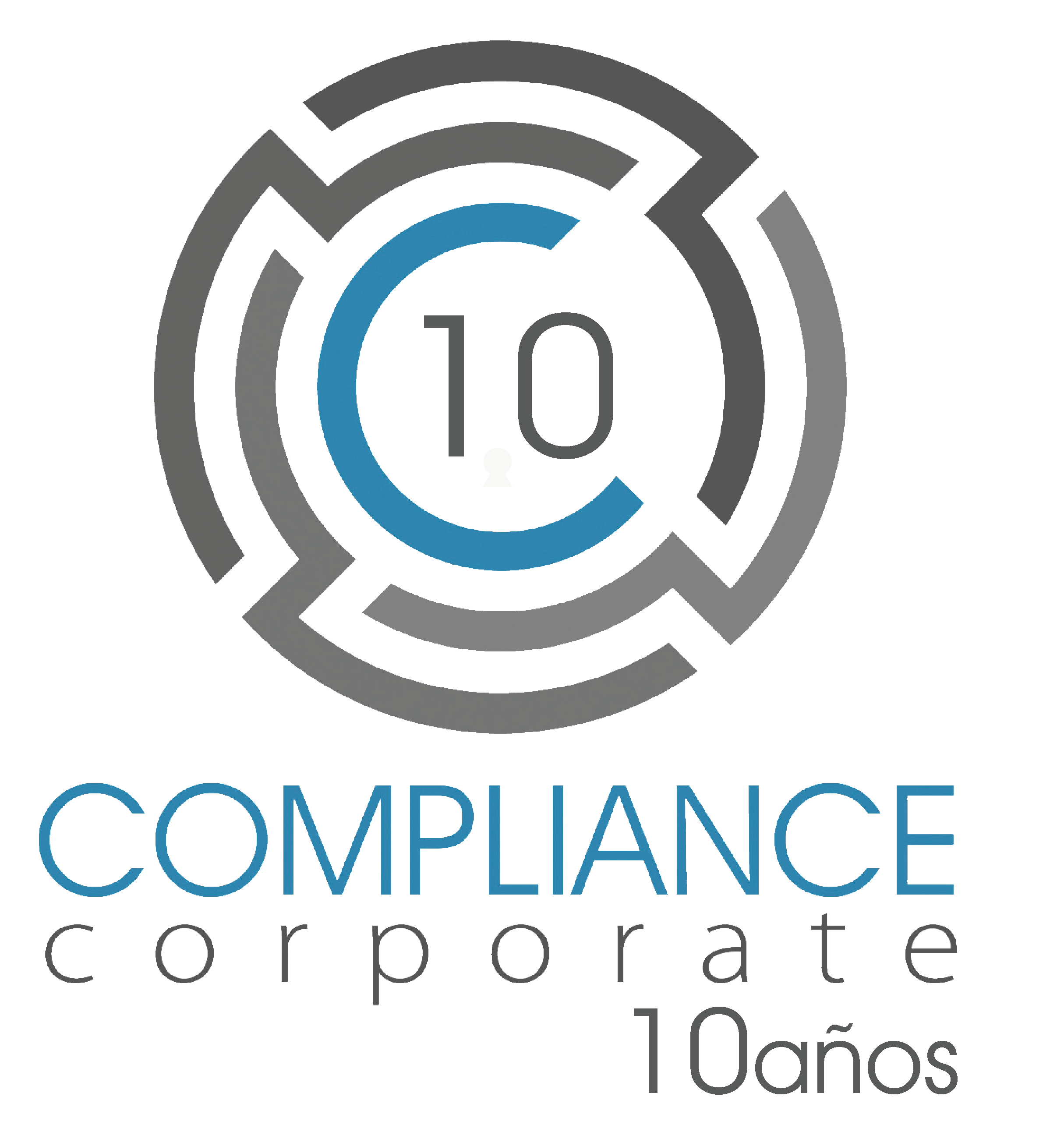 Compliance Corporate